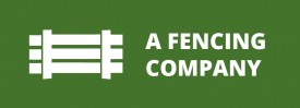 Fencing Eucla - Temporary Fencing Suppliers